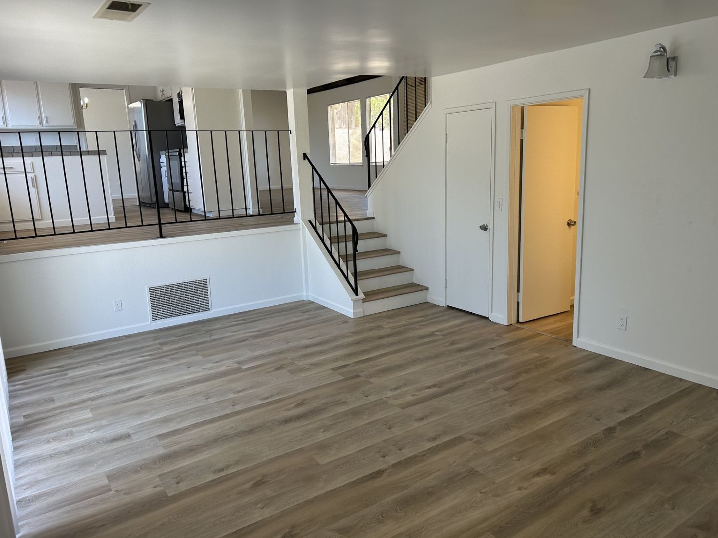 113 Ken Court - Vallejo - California - 4 bed, 2.5 bath rental property