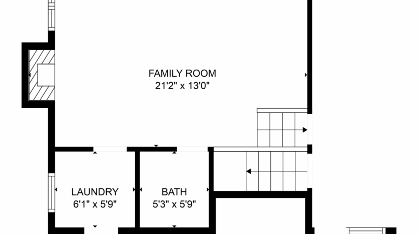 113 Ken Court - Vallejo - California - 4 bed, 2.5 bath rental property