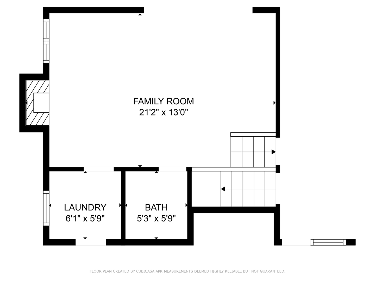 113 Ken Court - Vallejo - California - 4 bed, 2.5 bath rental property