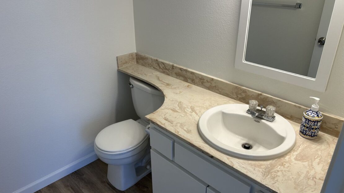 113 Ken Court - Vallejo - California - 4 bed, 2.5 bath rental property