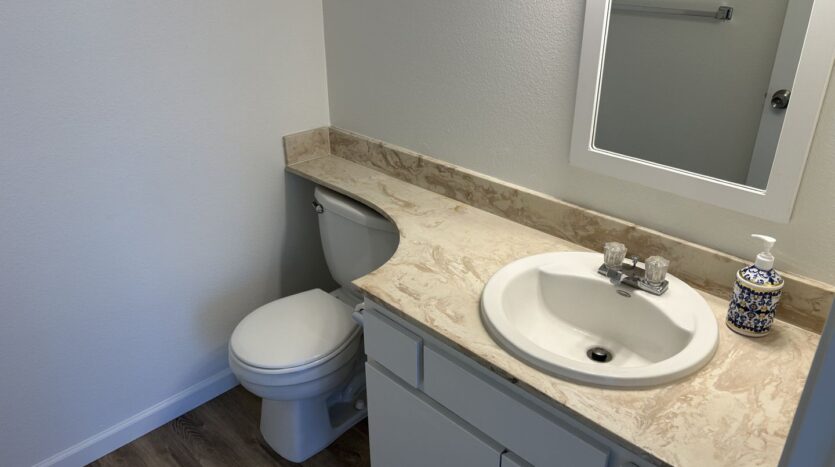 113 Ken Court - Vallejo - California - 4 bed, 2.5 bath rental property