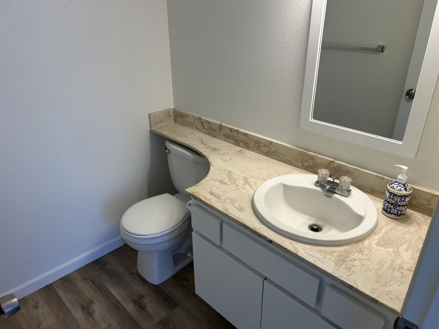 113 Ken Court - Vallejo - California - 4 bed, 2.5 bath rental property