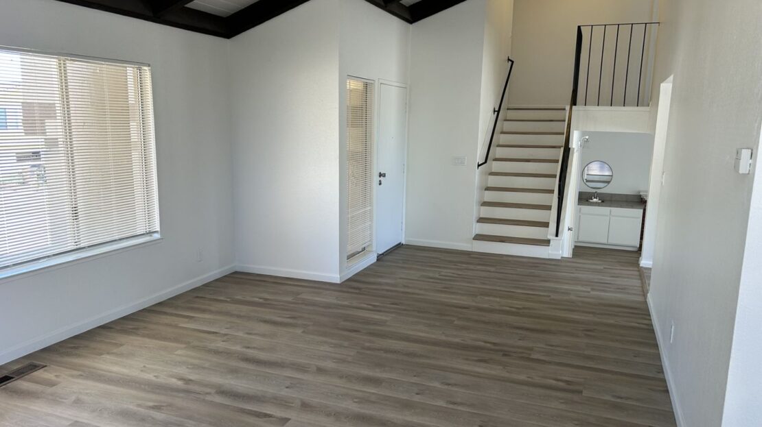 113 Ken Court - Vallejo - California - 4 bed, 2.5 bath rental property