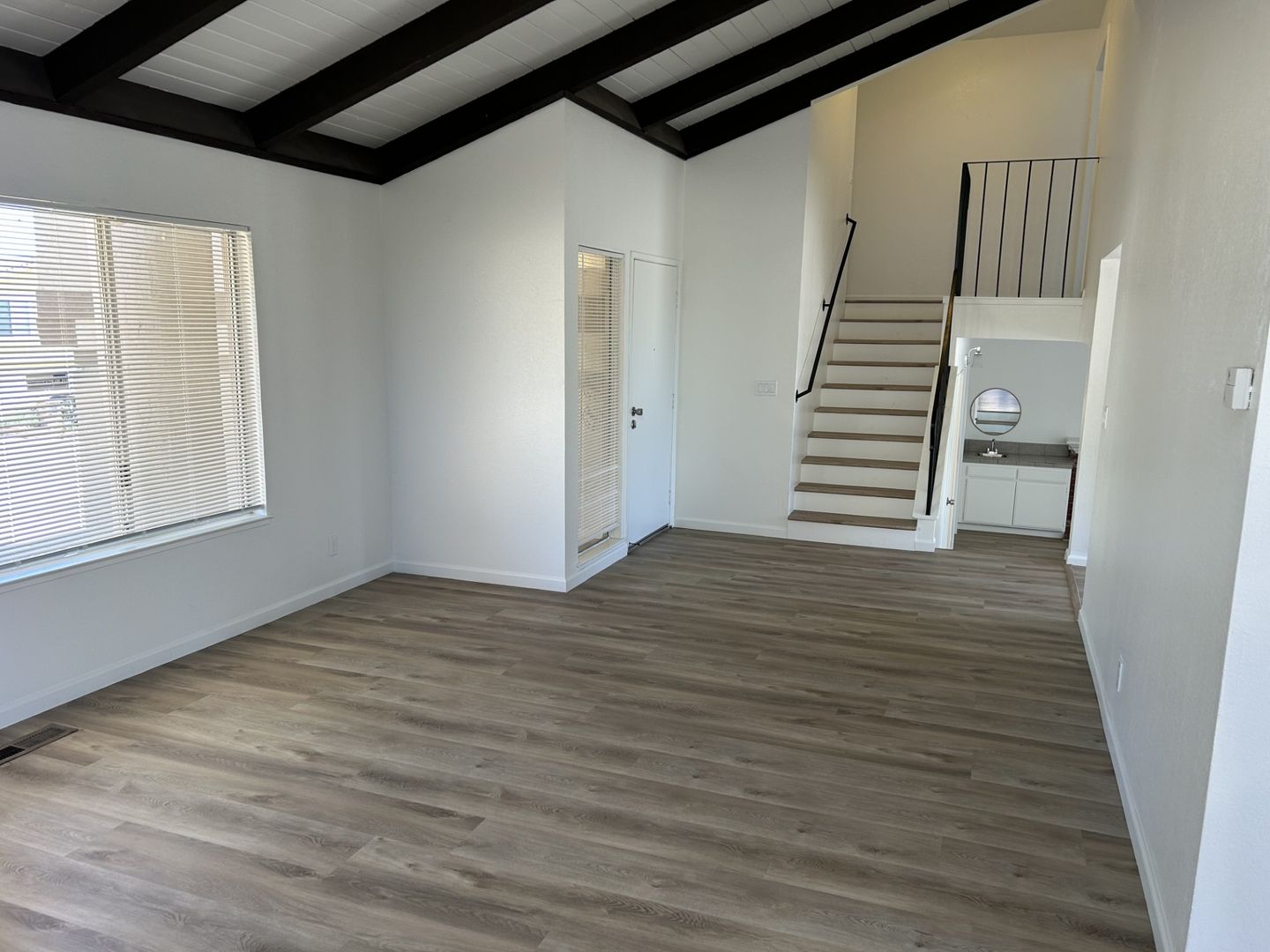 113 Ken Court - Vallejo - California - 4 bed, 2.5 bath rental property