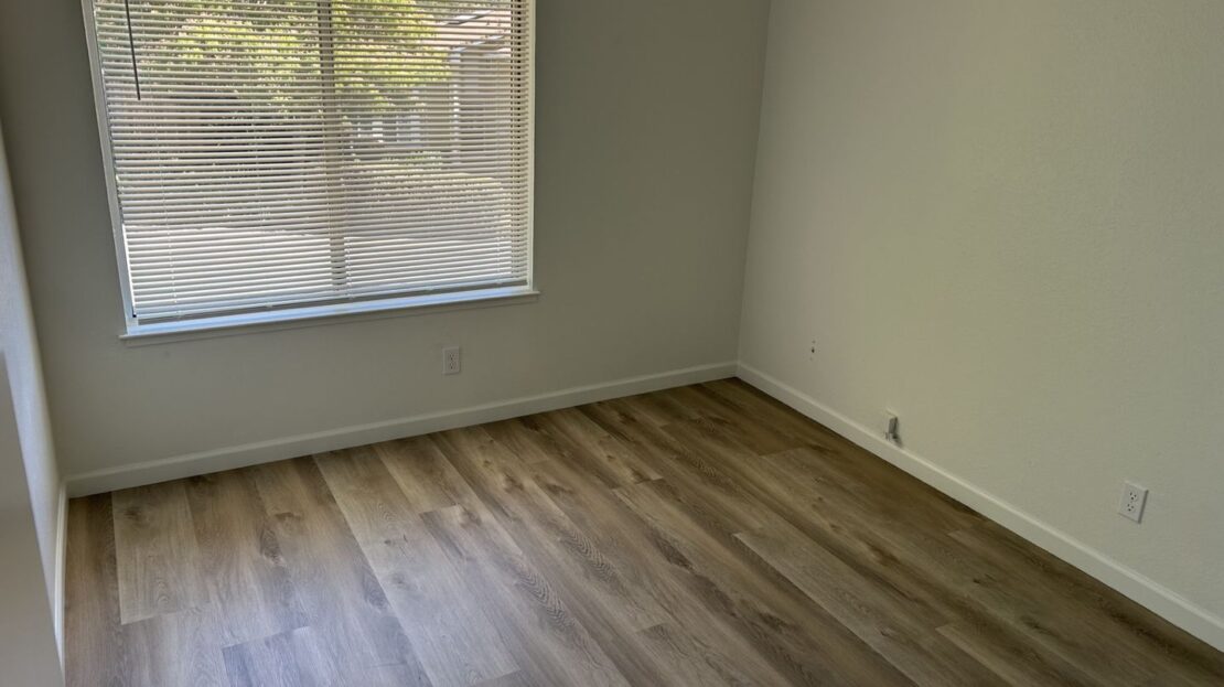 113 Ken Court - Vallejo - California - 4 bed, 2.5 bath rental property