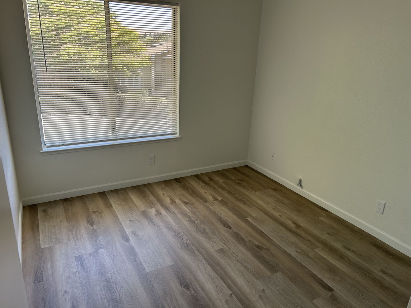 113 Ken Court - Vallejo - California - 4 bed, 2.5 bath rental property