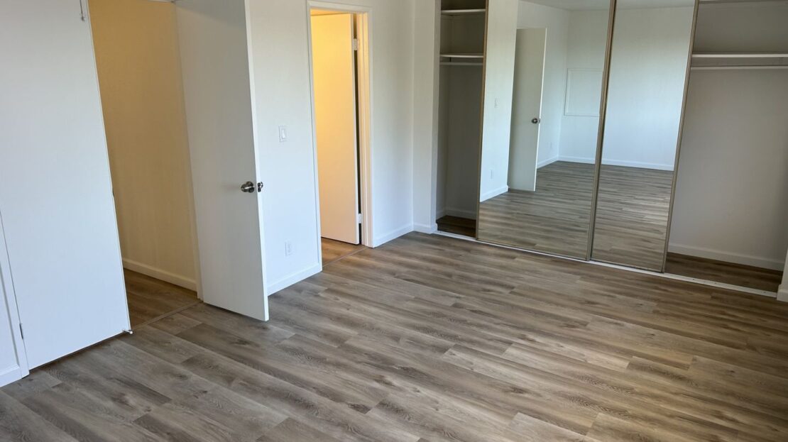 113 Ken Court - Vallejo - California - 4 bed, 2.5 bath rental property