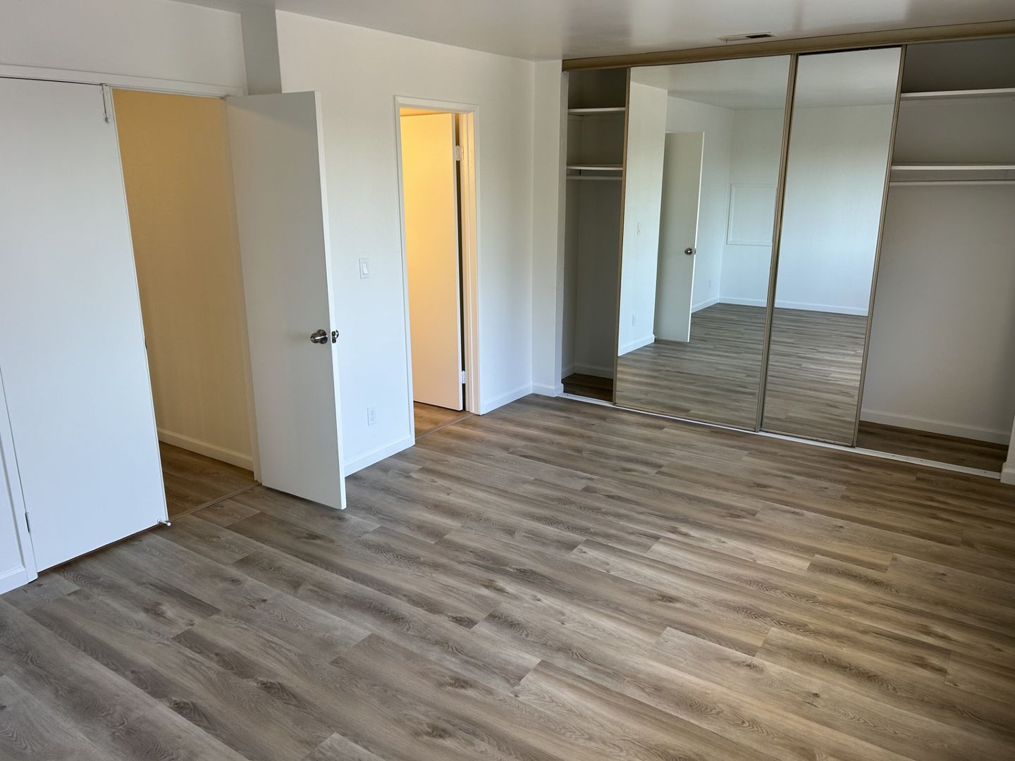 113 Ken Court - Vallejo - California - 4 bed, 2.5 bath rental property