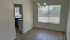 113 Ken Court - Vallejo - California - 4 bed, 2.5 bath rental property