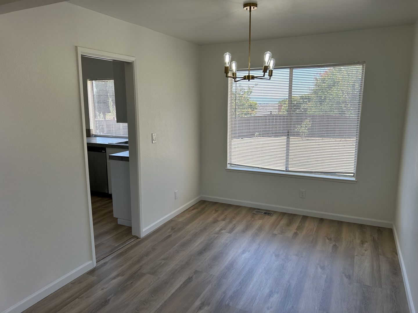 113 Ken Court - Vallejo - California - 4 bed, 2.5 bath rental property