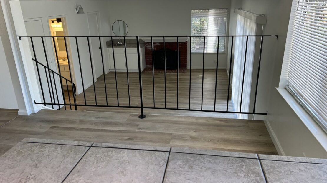 113 Ken Court - Vallejo - California - 4 bed, 2.5 bath rental property