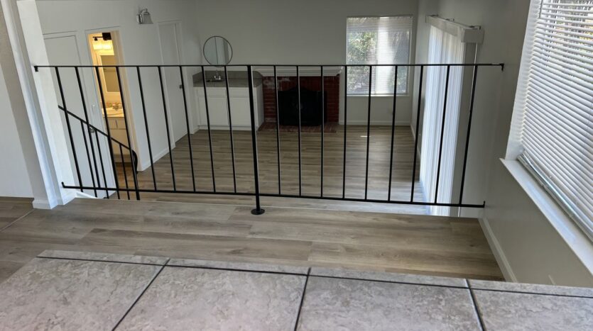 113 Ken Court - Vallejo - California - 4 bed, 2.5 bath rental property