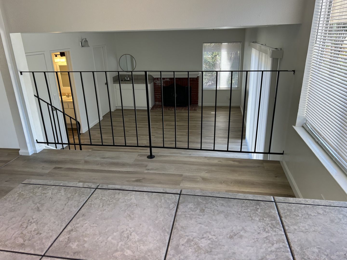 113 Ken Court - Vallejo - California - 4 bed, 2.5 bath rental property