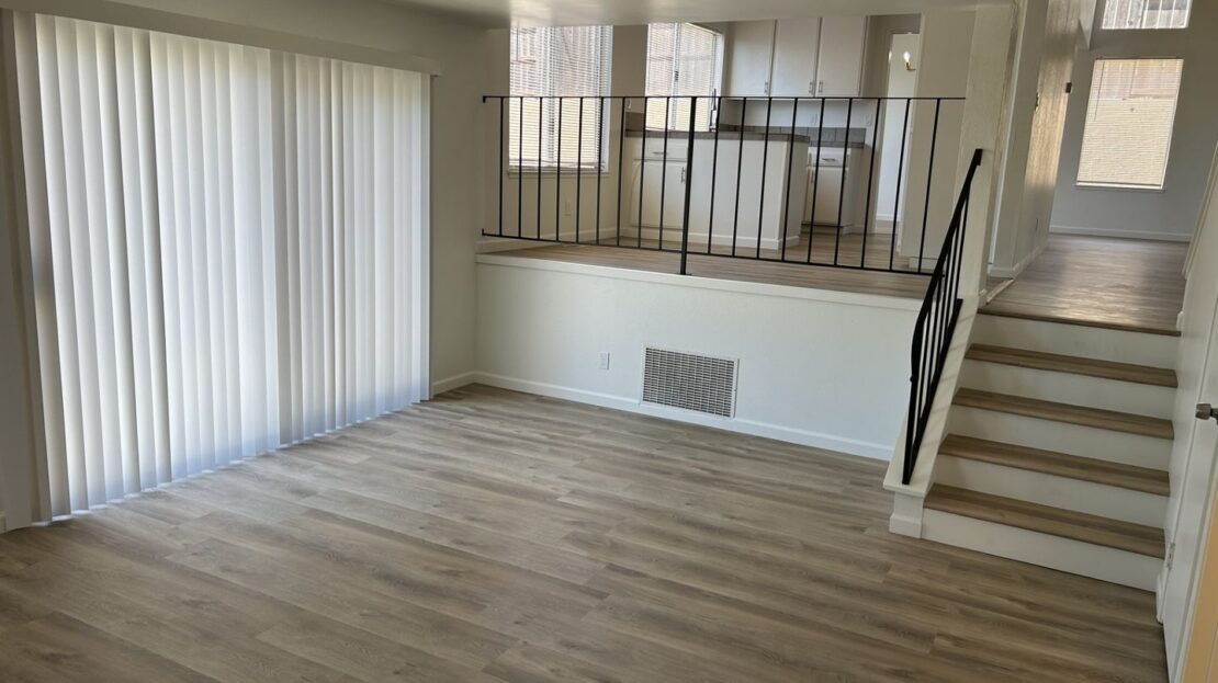 113 Ken Court - Vallejo - California - 4 bed, 2.5 bath rental property