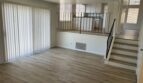 113 Ken Court - Vallejo - California - 4 bed, 2.5 bath rental property