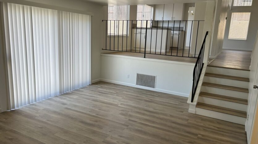 113 Ken Court - Vallejo - California - 4 bed, 2.5 bath rental property