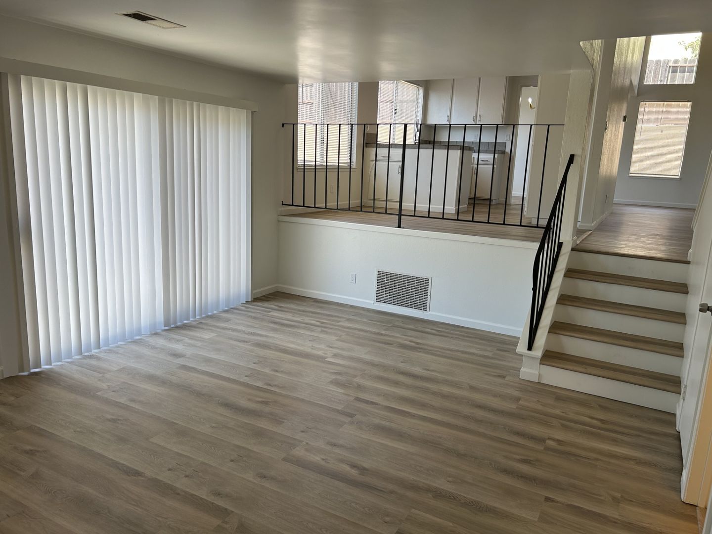 113 Ken Court - Vallejo - California - 4 bed, 2.5 bath rental property