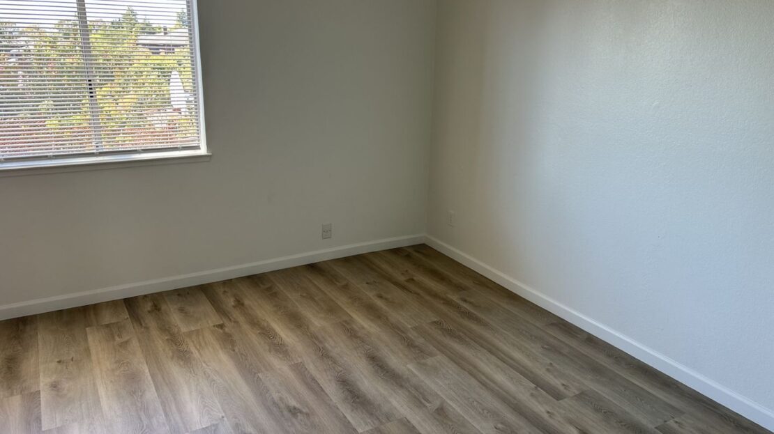 113 Ken Court - Vallejo - California - 4 bed, 2.5 bath rental property