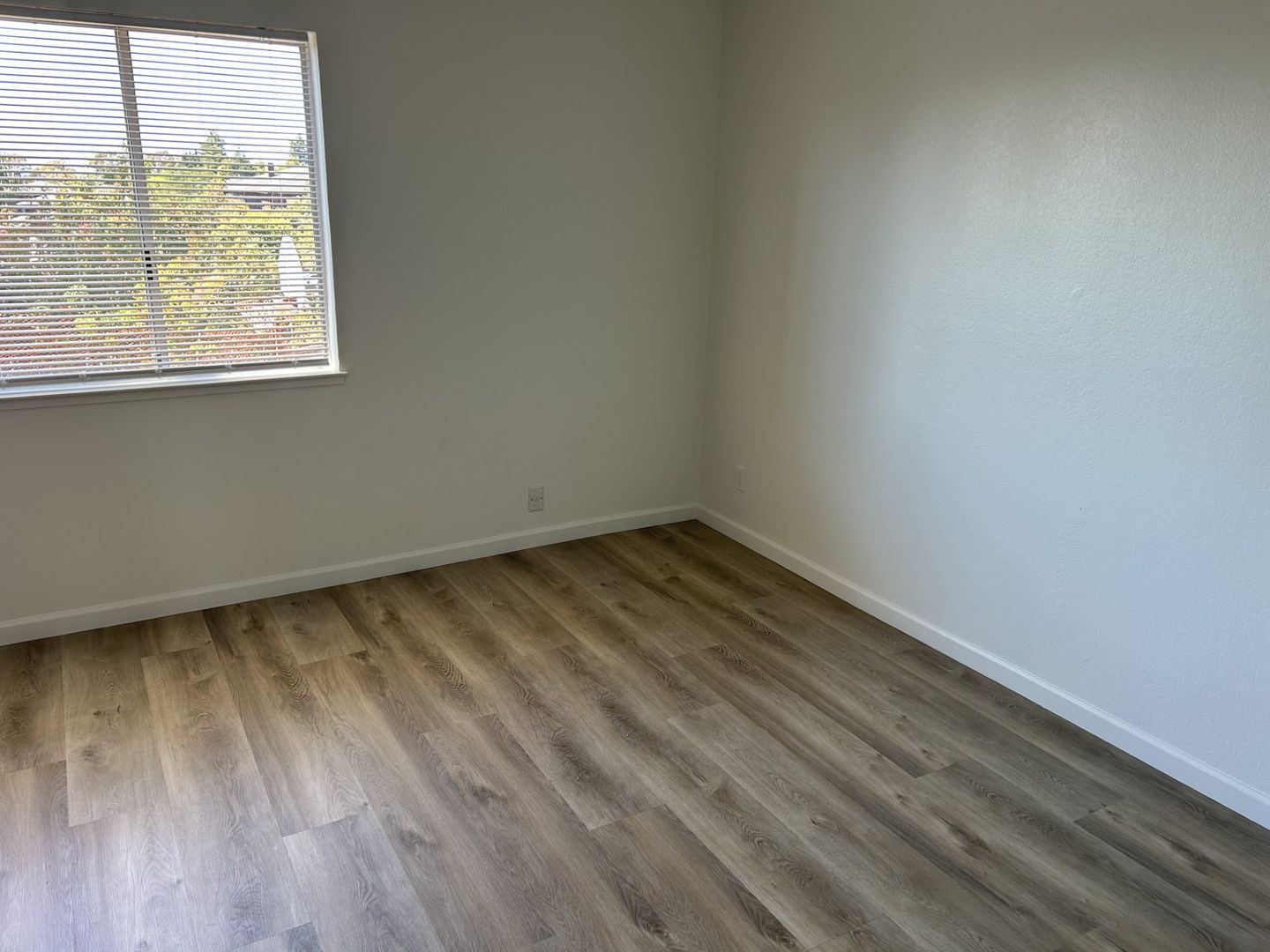 113 Ken Court - Vallejo - California - 4 bed, 2.5 bath rental property