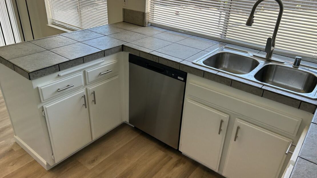 113 Ken Court - Vallejo - California - 4 bed, 2.5 bath rental property