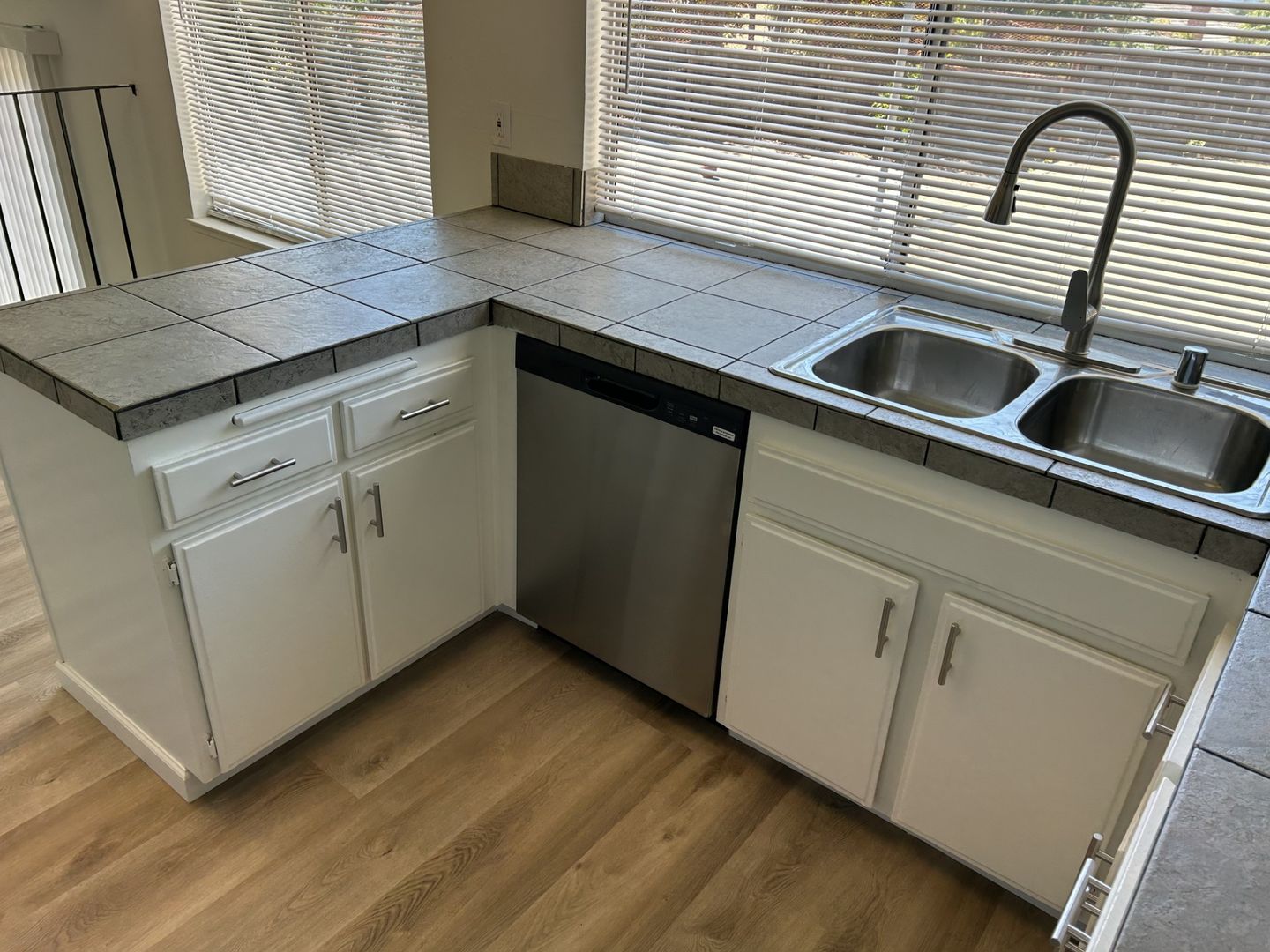 113 Ken Court - Vallejo - California - 4 bed, 2.5 bath rental property