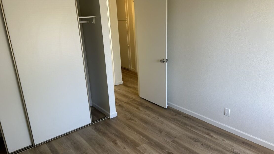 113 Ken Court - Vallejo - California - 4 bed, 2.5 bath rental property