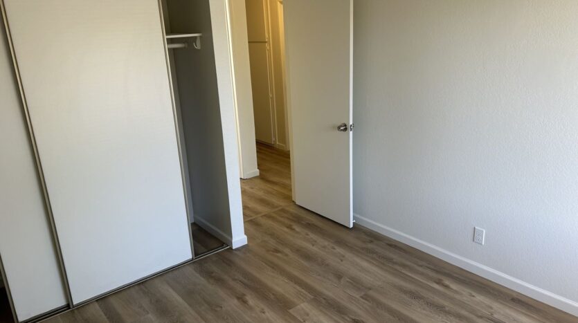 113 Ken Court - Vallejo - California - 4 bed, 2.5 bath rental property