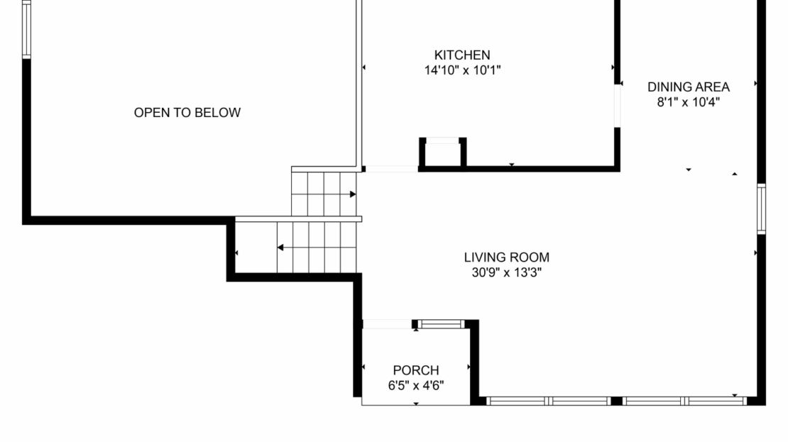 113 Ken Court - Vallejo - California - 4 bed, 2.5 bath rental property