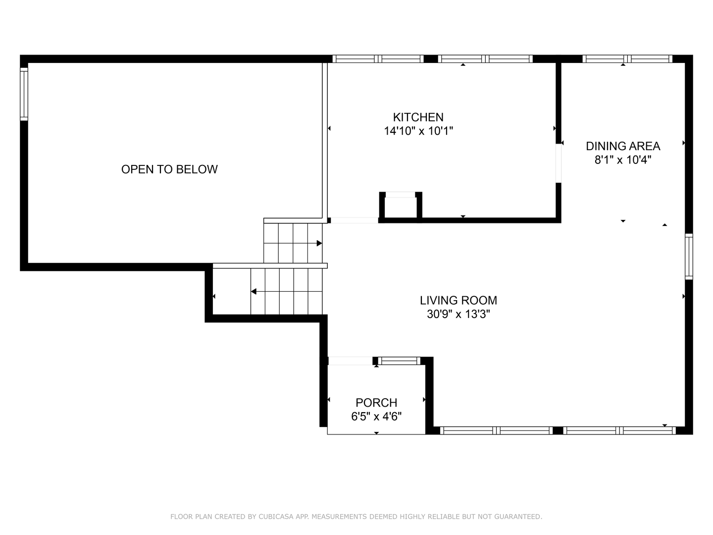 113 Ken Court - Vallejo - California - 4 bed, 2.5 bath rental property