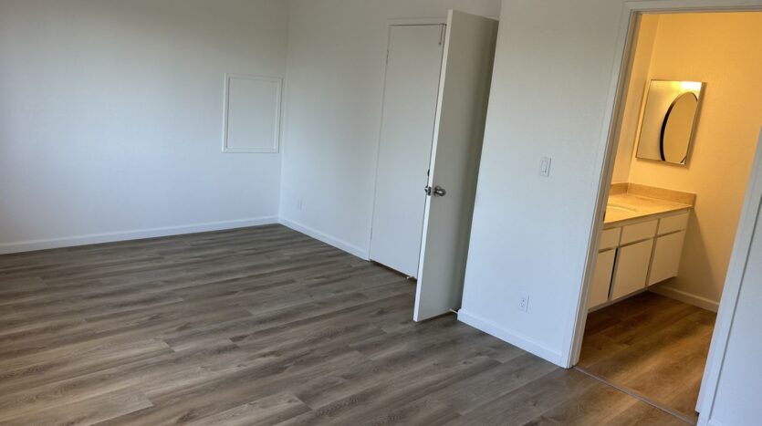 113 Ken Court - Vallejo - California - 4 bed, 2.5 bath rental property