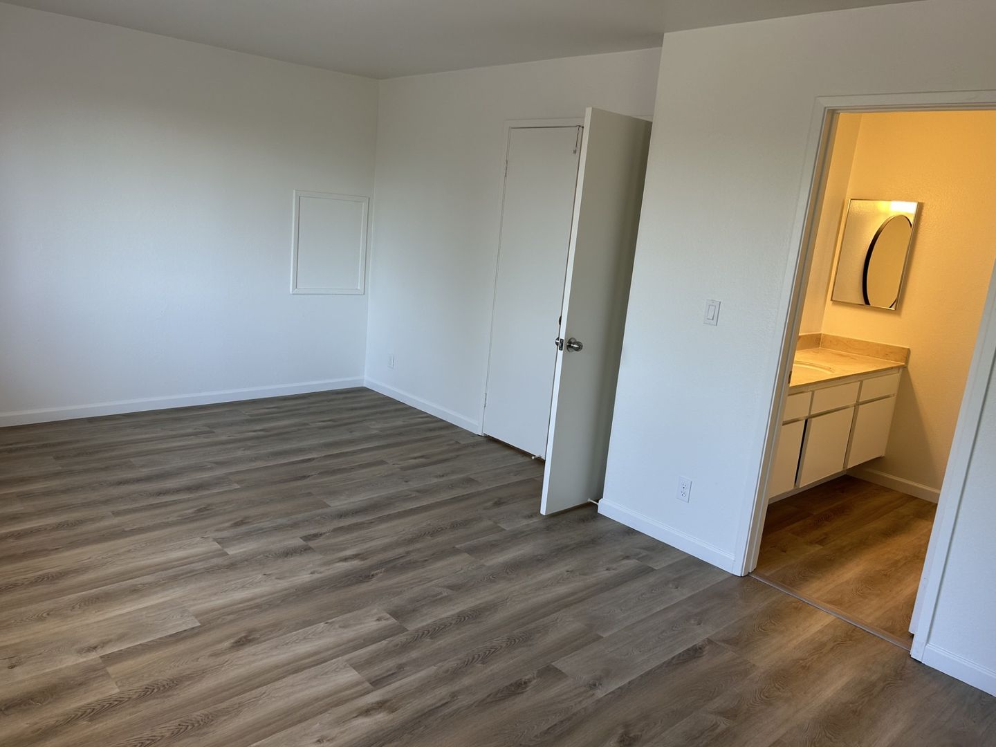 113 Ken Court - Vallejo - California - 4 bed, 2.5 bath rental property