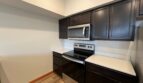 1130 13th Street - Bellingham - Washington - 1 bed, 1.5 bath rental property