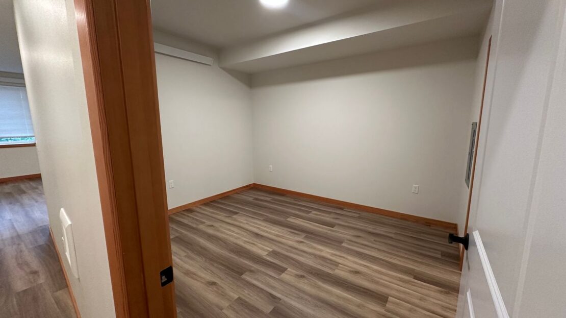 1130 13th Street - Bellingham - Washington - 1 bed, 1 bath rental property