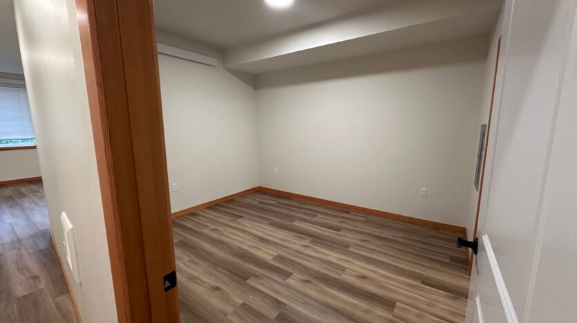 1130 13th Street - Bellingham - Washington - 1 bed, 1 bath rental property