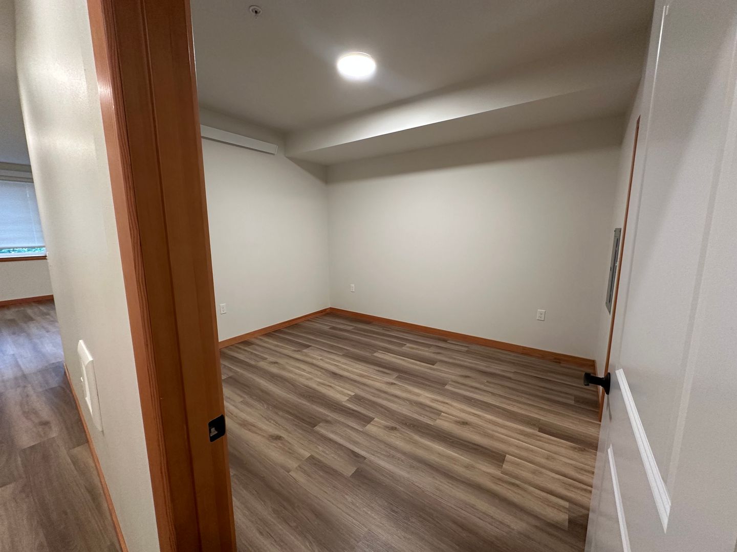 1130 13th Street - Bellingham - Washington - 1 bed, 1 bath rental property