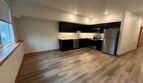 1130 13th Street - Bellingham - Washington - 1 bed, 1 bath rental property
