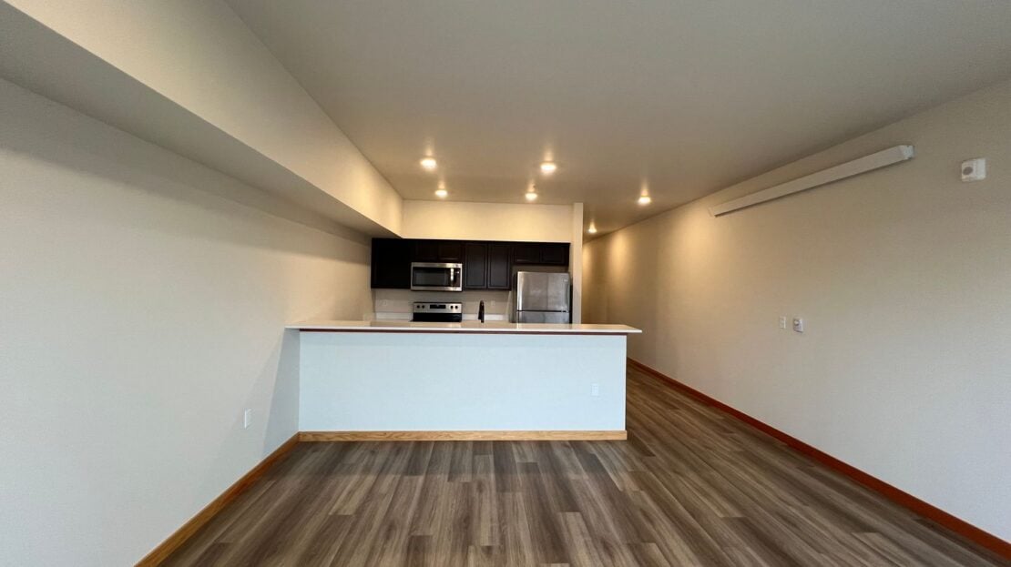 1130 13th Street - Bellingham - Washington - 1 bed, 1.5 bath rental property