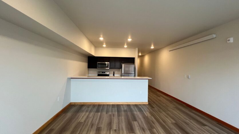 1130 13th Street - Bellingham - Washington - 1 bed, 1.5 bath rental property