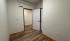 1130 13th Street - Bellingham - Washington - 2 bed, 1.5 bath rental property