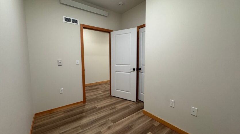 1130 13th Street - Bellingham - Washington - 2 bed, 1.5 bath rental property