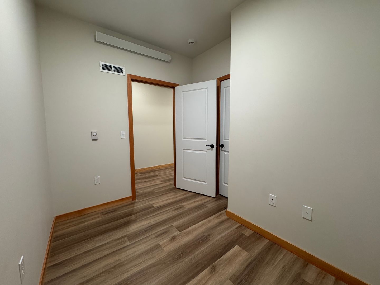 1130 13th Street - Bellingham - Washington - 2 bed, 1.5 bath rental property