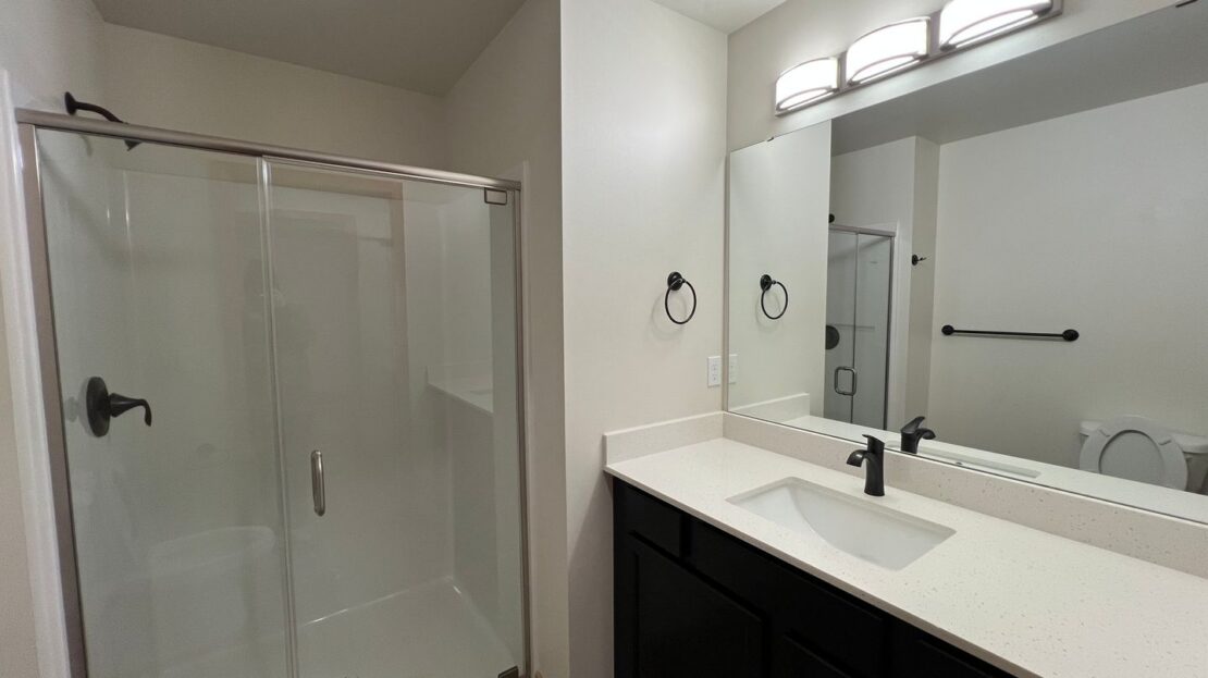 1130 13th Street - Bellingham - Washington - 1 bed, 1.5 bath rental property