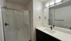 1130 13th Street - Bellingham - Washington - 1 bed, 1.5 bath rental property