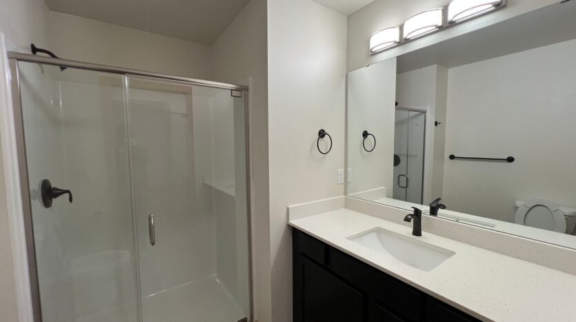 1130 13th Street - Bellingham - Washington - 1 bed, 1.5 bath rental property