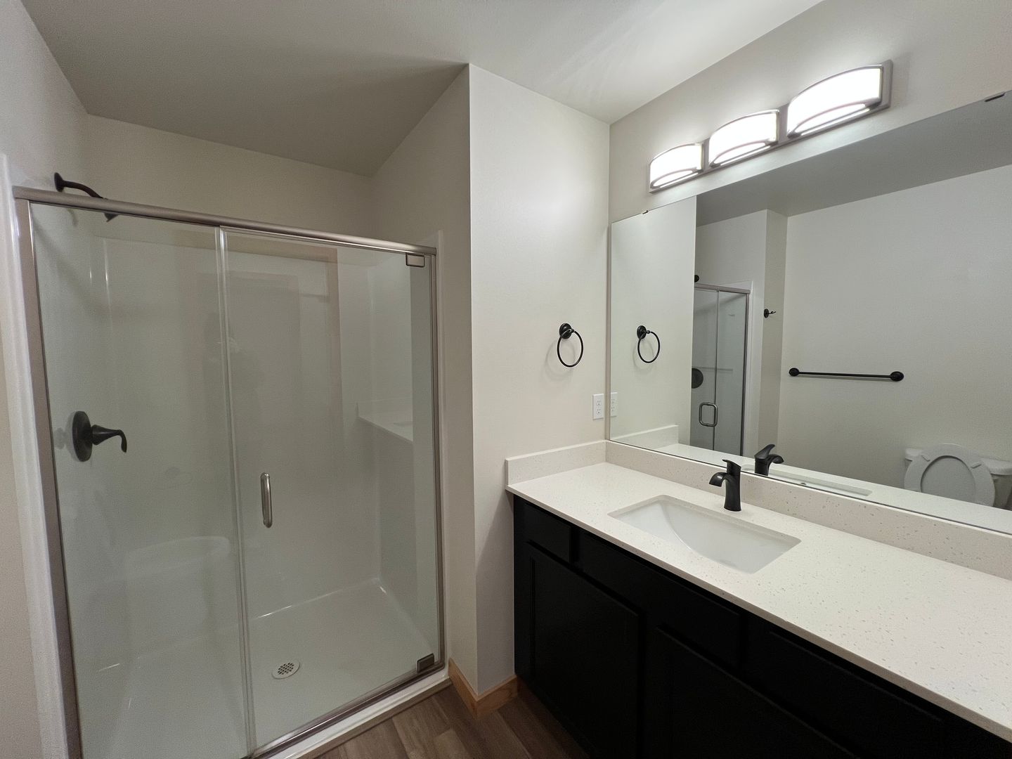 1130 13th Street - Bellingham - Washington - 1 bed, 1.5 bath rental property