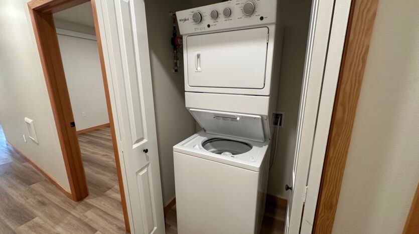 1130 13th Street - Bellingham - Washington - 1 bed, 1 bath rental property