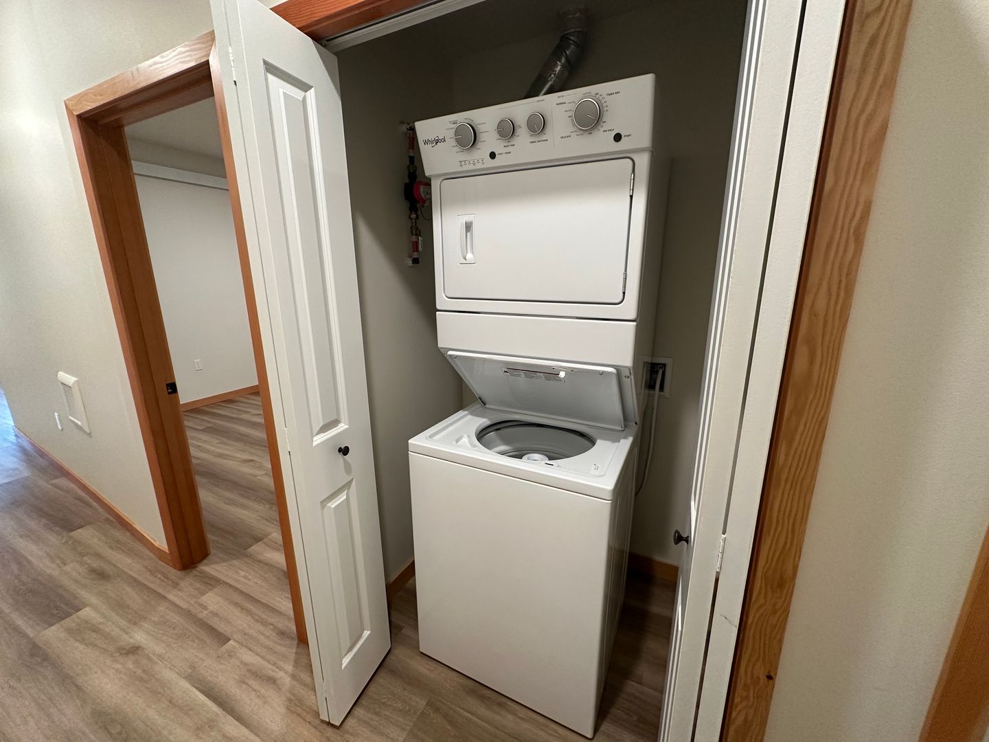 1130 13th Street - Bellingham - Washington - 1 bed, 1 bath rental property