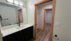 1130 13th Street - Bellingham - Washington - 1 bed, 1.5 bath rental property