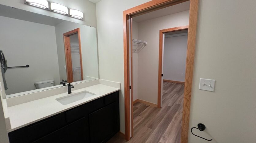 1130 13th Street - Bellingham - Washington - 1 bed, 1.5 bath rental property