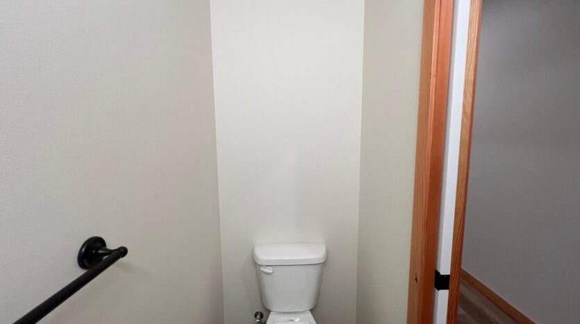 1130 13th Street - Bellingham - Washington - 1 bed, 1.5 bath rental property